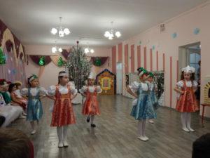 Поздравления от мамы жениха на свадьбе своими словами Пожелания напутствия и тосты на проводы в армию парню